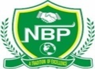 NBP Logo