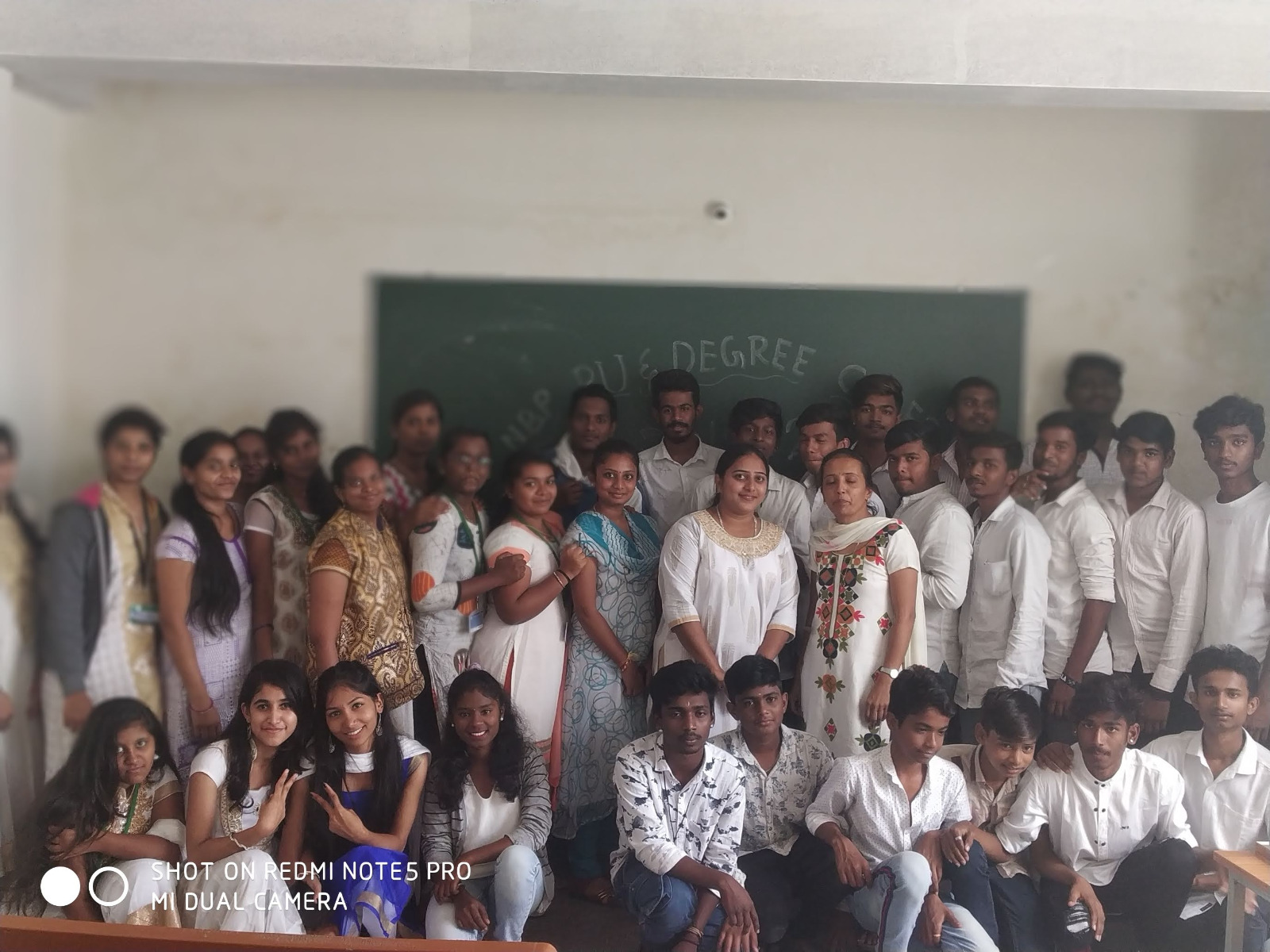 Students